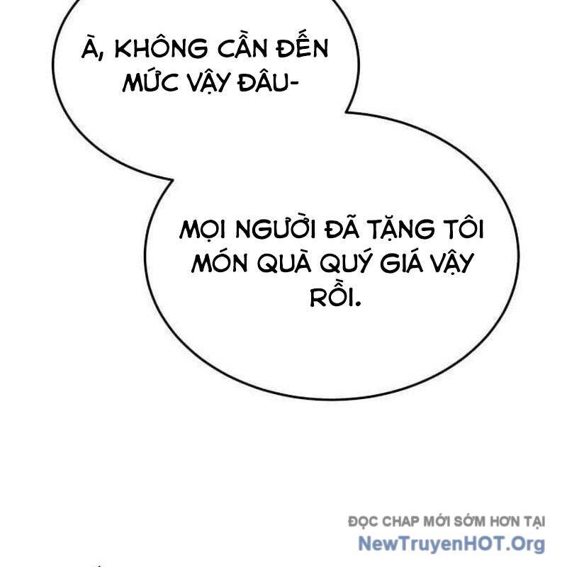 Kim Chiến Sĩ: Hành Trình Xây Dựng Đặc Tính - Chapter 47 - Page 83