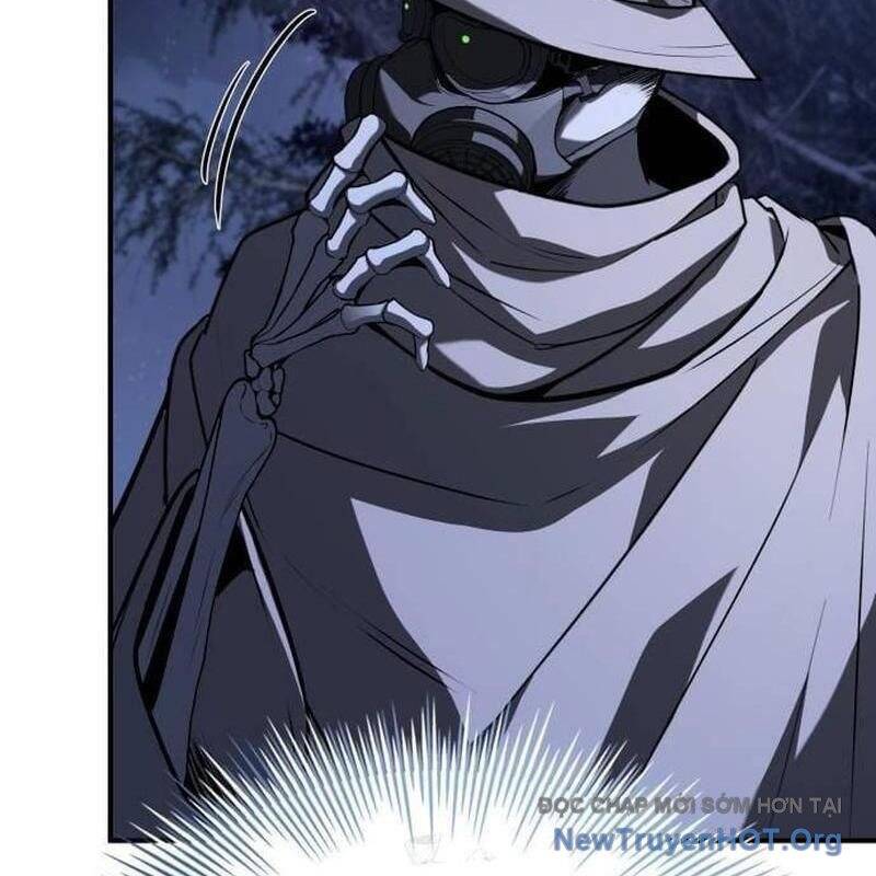 Kim Chiến Sĩ: Hành Trình Xây Dựng Đặc Tính - Chapter 47 - Page 85