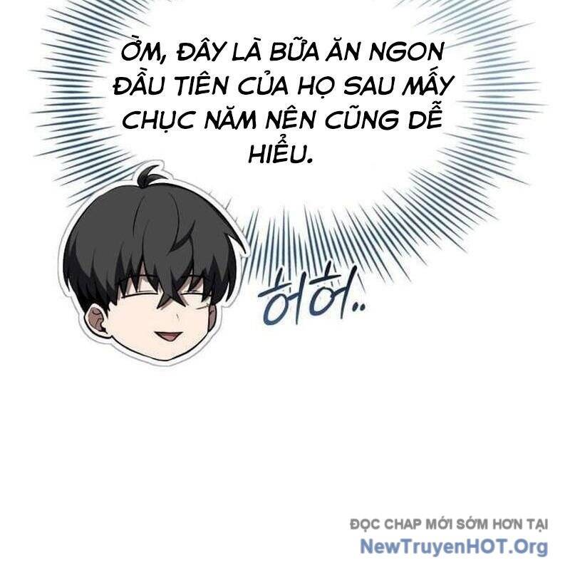 Kim Chiến Sĩ: Hành Trình Xây Dựng Đặc Tính - Chapter 47 - Page 86