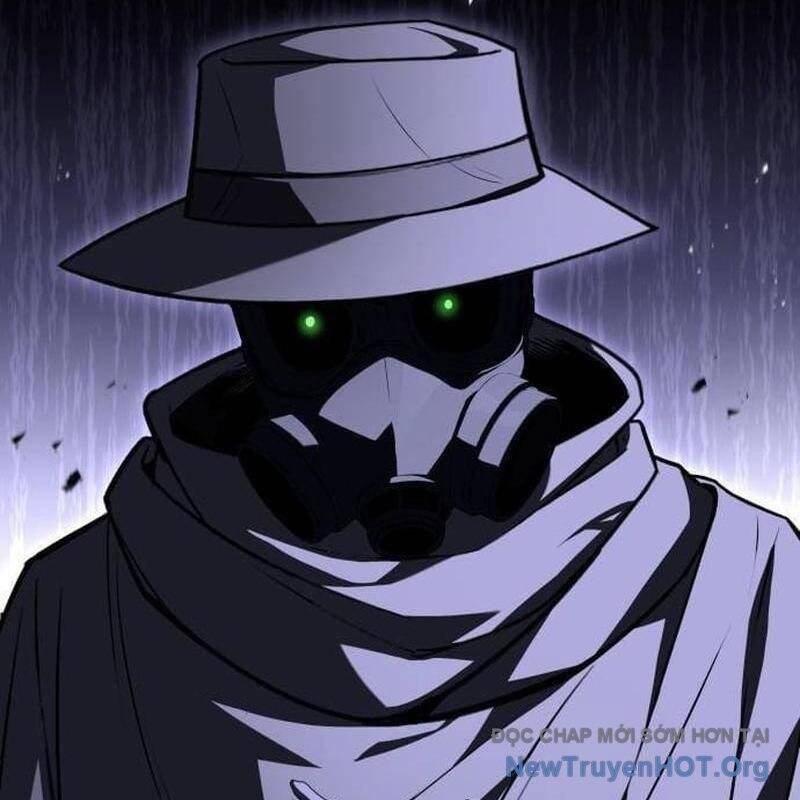 Kim Chiến Sĩ: Hành Trình Xây Dựng Đặc Tính - Chapter 47 - Page 88