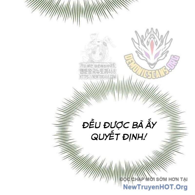 Kim Chiến Sĩ: Hành Trình Xây Dựng Đặc Tính - Chapter 47 - Page 9