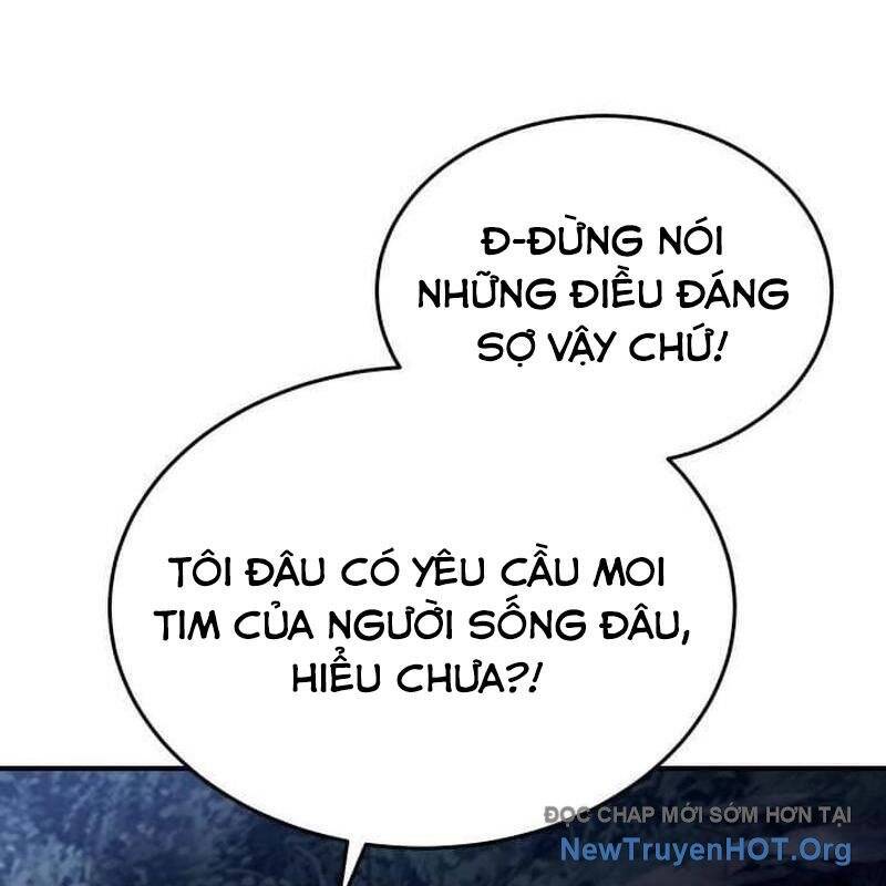 Kim Chiến Sĩ: Hành Trình Xây Dựng Đặc Tính - Chapter 47 - Page 90