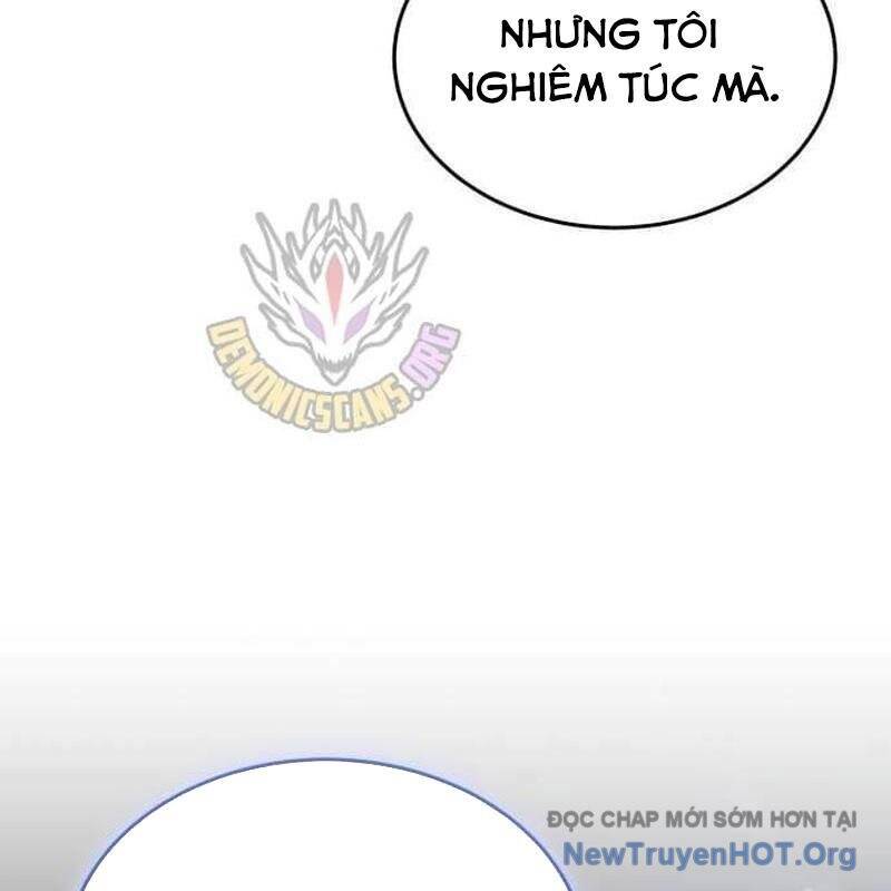 Kim Chiến Sĩ: Hành Trình Xây Dựng Đặc Tính - Chapter 47 - Page 92