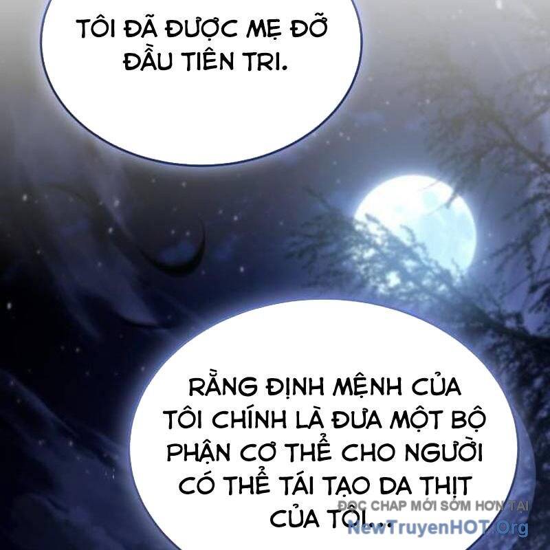 Kim Chiến Sĩ: Hành Trình Xây Dựng Đặc Tính - Chapter 47 - Page 93