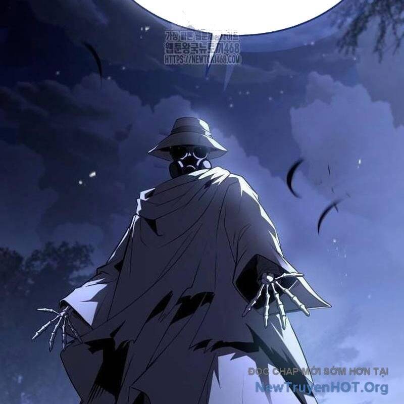 Kim Chiến Sĩ: Hành Trình Xây Dựng Đặc Tính - Chapter 47 - Page 94