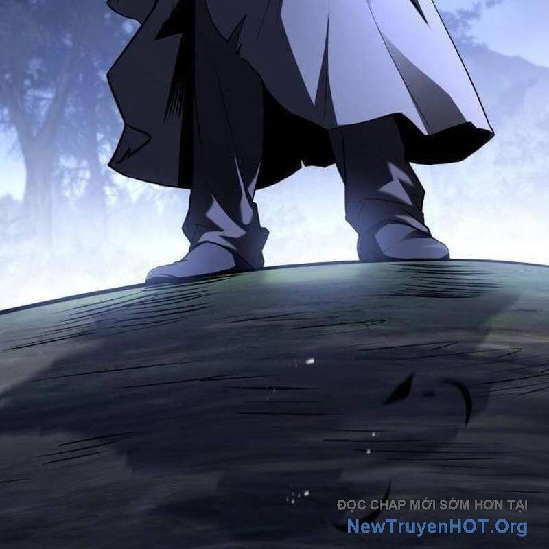 Kim Chiến Sĩ: Hành Trình Xây Dựng Đặc Tính - Chapter 47 - Page 95