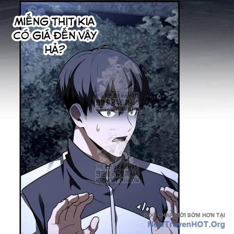 Kim Chiến Sĩ: Hành Trình Xây Dựng Đặc Tính - Chapter 47 - Page 96