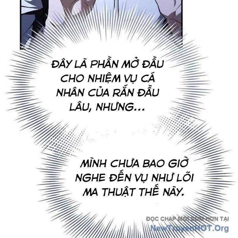 Kim Chiến Sĩ: Hành Trình Xây Dựng Đặc Tính - Chapter 47 - Page 97