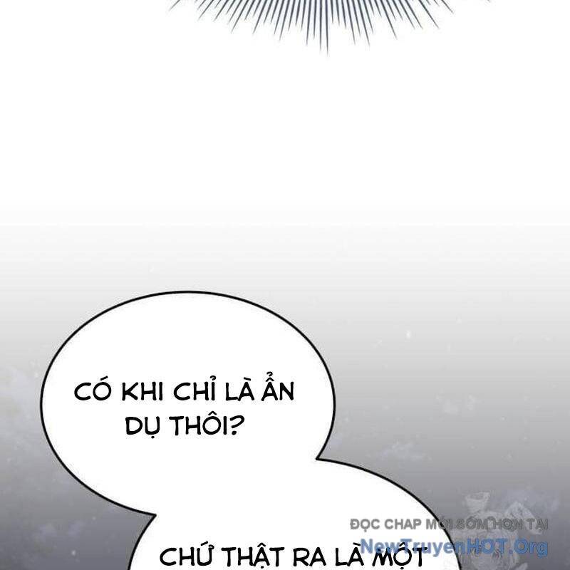 Kim Chiến Sĩ: Hành Trình Xây Dựng Đặc Tính - Chapter 47 - Page 98