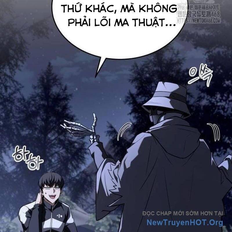 Kim Chiến Sĩ: Hành Trình Xây Dựng Đặc Tính - Chapter 47 - Page 99