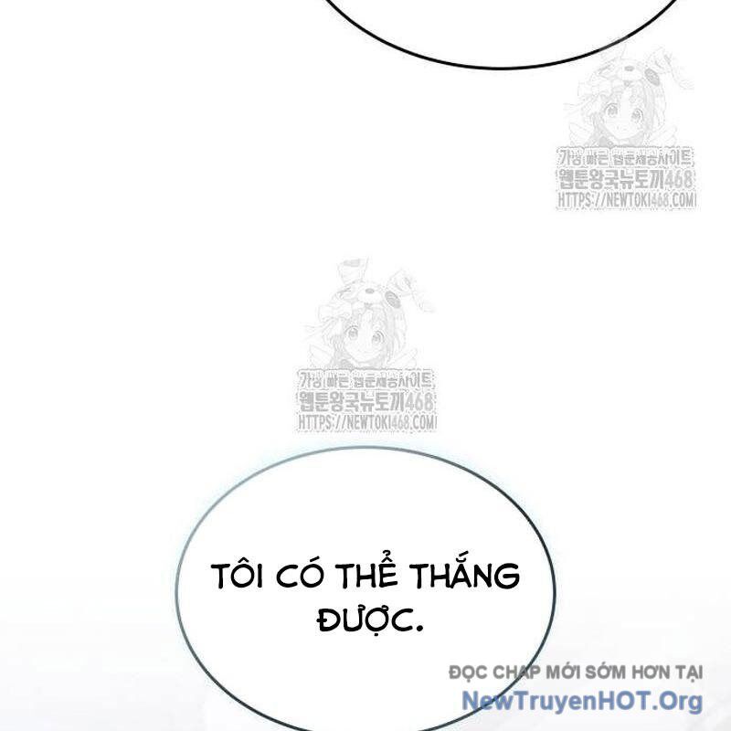 Kim Chiến Sĩ: Hành Trình Xây Dựng Đặc Tính - Chapter 48 - Page 100