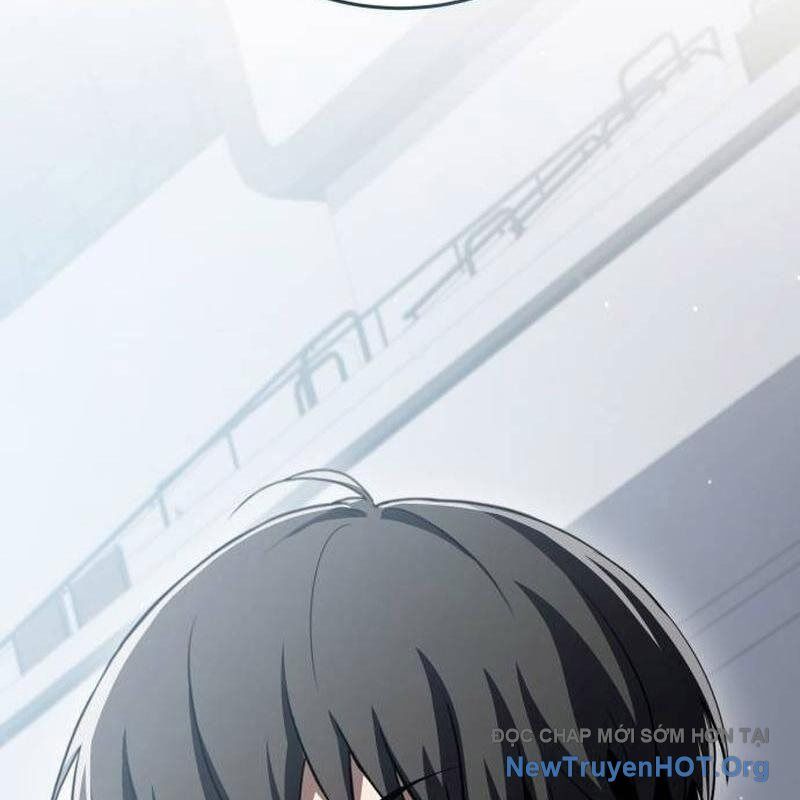 Kim Chiến Sĩ: Hành Trình Xây Dựng Đặc Tính - Chapter 48 - Page 101