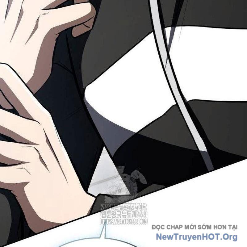 Kim Chiến Sĩ: Hành Trình Xây Dựng Đặc Tính - Chapter 48 - Page 103