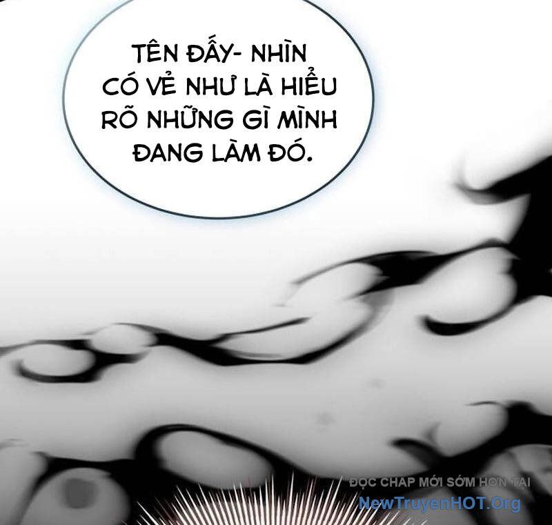 Kim Chiến Sĩ: Hành Trình Xây Dựng Đặc Tính - Chapter 48 - Page 104