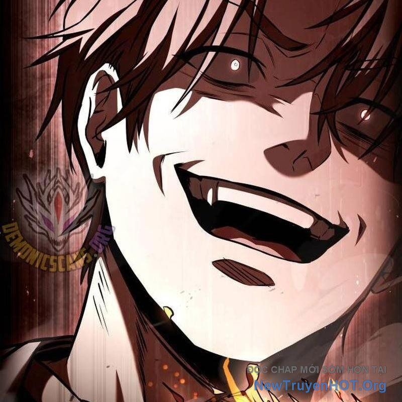 Kim Chiến Sĩ: Hành Trình Xây Dựng Đặc Tính - Chapter 48 - Page 106