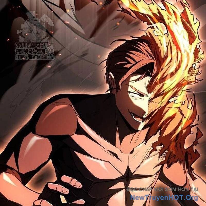 Kim Chiến Sĩ: Hành Trình Xây Dựng Đặc Tính - Chapter 48 - Page 107