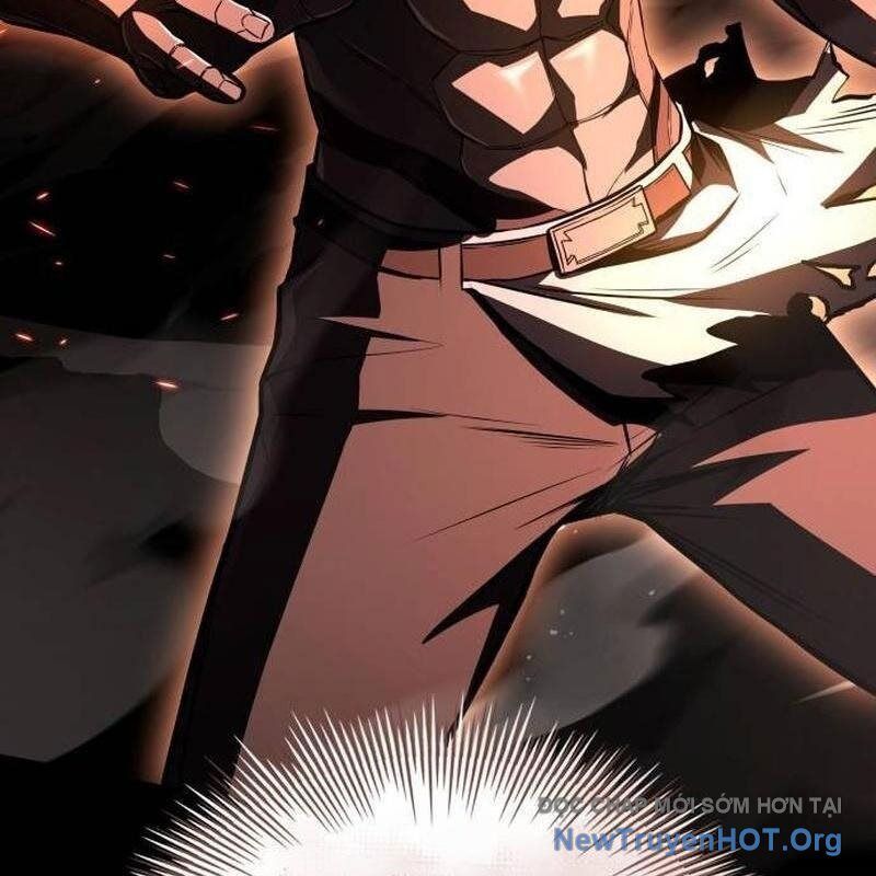 Kim Chiến Sĩ: Hành Trình Xây Dựng Đặc Tính - Chapter 48 - Page 108