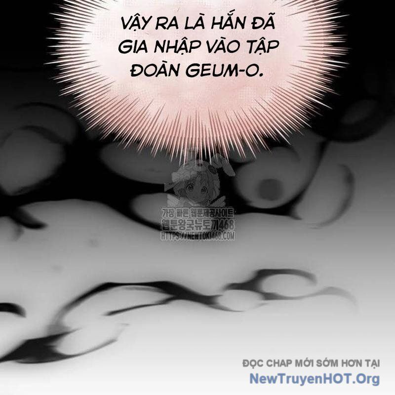 Kim Chiến Sĩ: Hành Trình Xây Dựng Đặc Tính - Chapter 48 - Page 109