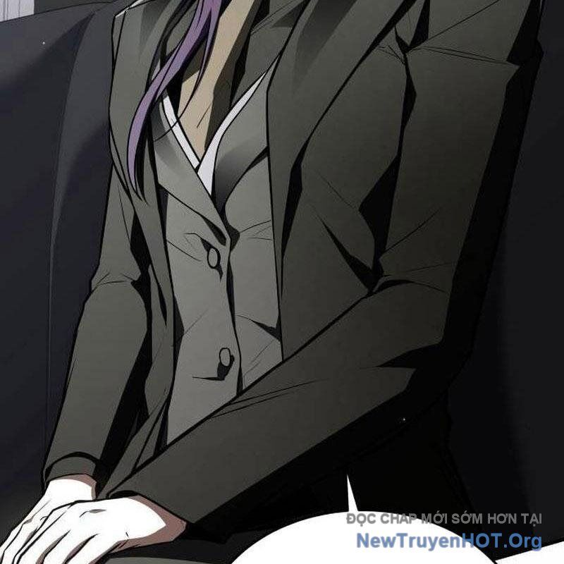 Kim Chiến Sĩ: Hành Trình Xây Dựng Đặc Tính - Chapter 48 - Page 11