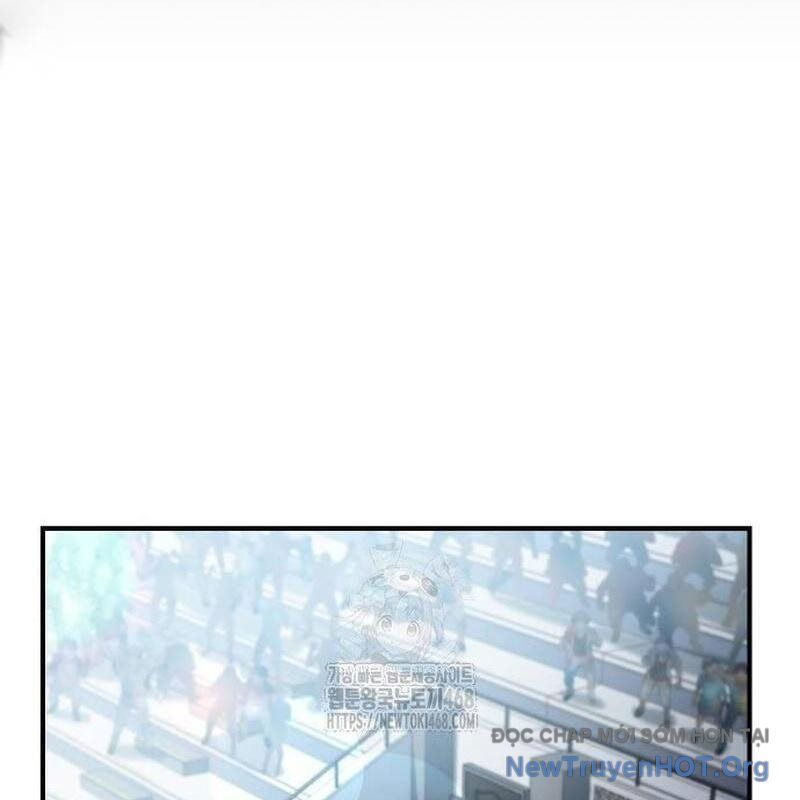 Kim Chiến Sĩ: Hành Trình Xây Dựng Đặc Tính - Chapter 48 - Page 110