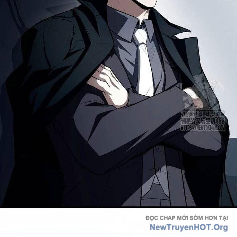 Kim Chiến Sĩ: Hành Trình Xây Dựng Đặc Tính - Chapter 48 - Page 114