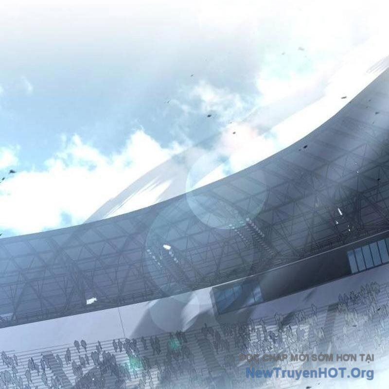 Kim Chiến Sĩ: Hành Trình Xây Dựng Đặc Tính - Chapter 48 - Page 115