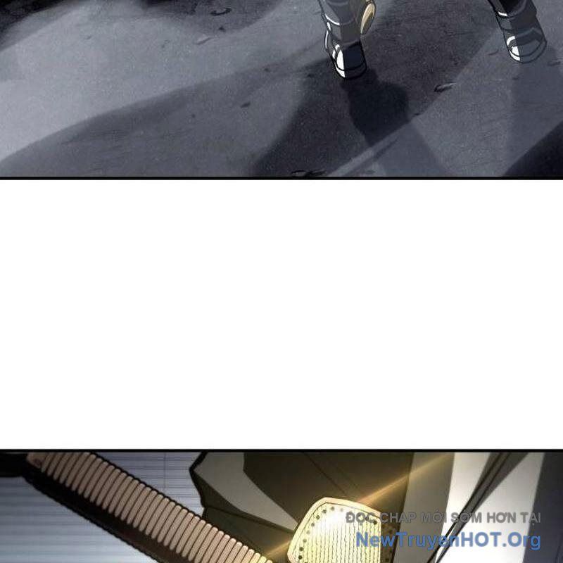 Kim Chiến Sĩ: Hành Trình Xây Dựng Đặc Tính - Chapter 48 - Page 117