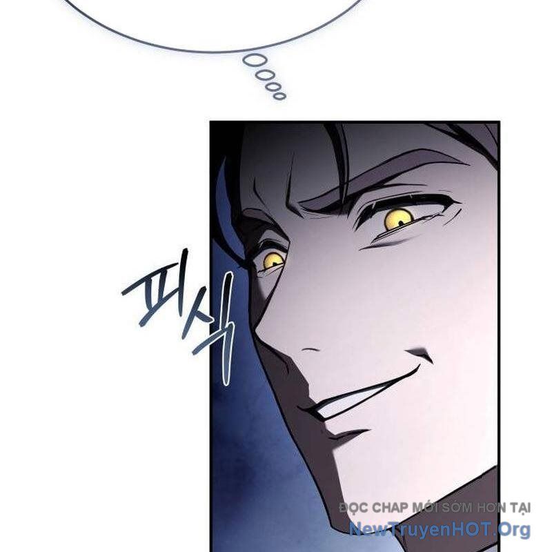 Kim Chiến Sĩ: Hành Trình Xây Dựng Đặc Tính - Chapter 48 - Page 120