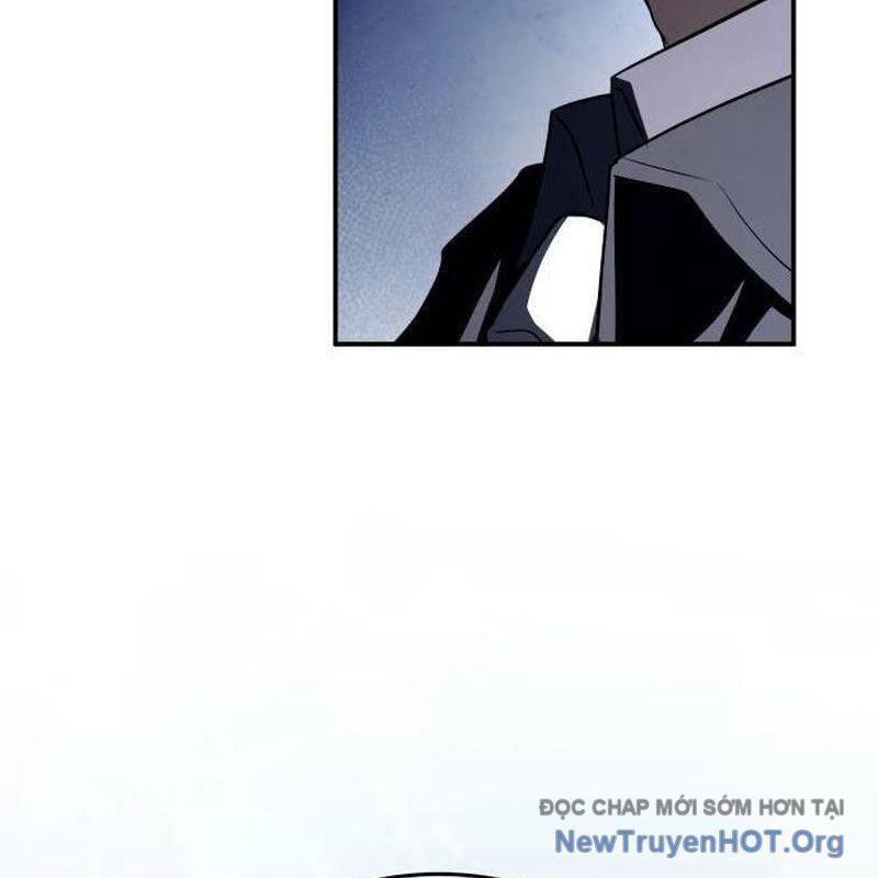 Kim Chiến Sĩ: Hành Trình Xây Dựng Đặc Tính - Chapter 48 - Page 121