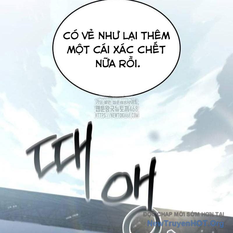 Kim Chiến Sĩ: Hành Trình Xây Dựng Đặc Tính - Chapter 48 - Page 122