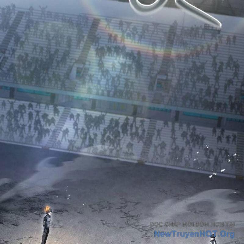 Kim Chiến Sĩ: Hành Trình Xây Dựng Đặc Tính - Chapter 48 - Page 123