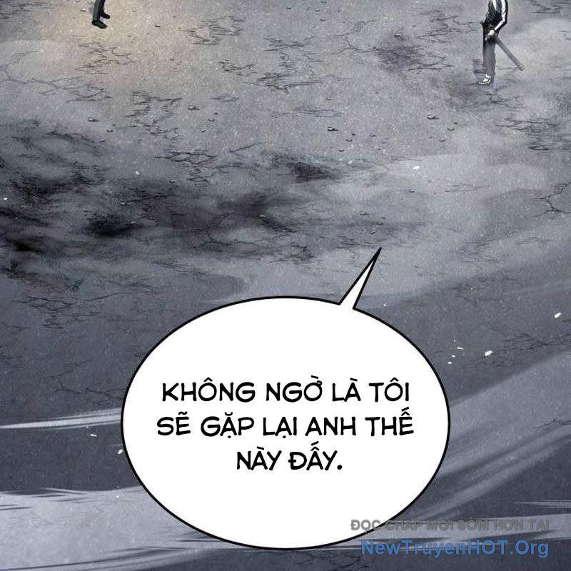 Kim Chiến Sĩ: Hành Trình Xây Dựng Đặc Tính - Chapter 48 - Page 124