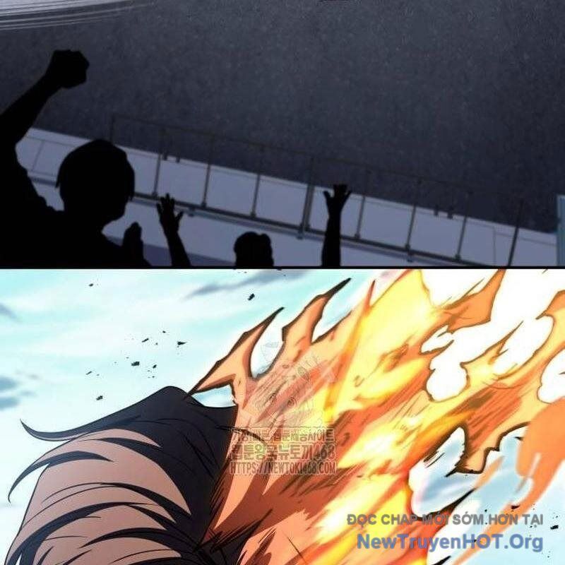 Kim Chiến Sĩ: Hành Trình Xây Dựng Đặc Tính - Chapter 48 - Page 125