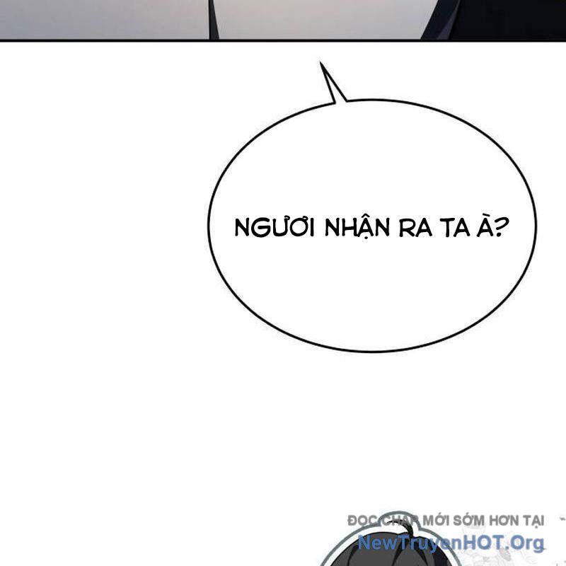 Kim Chiến Sĩ: Hành Trình Xây Dựng Đặc Tính - Chapter 48 - Page 127