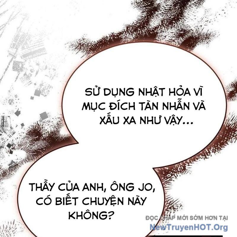 Kim Chiến Sĩ: Hành Trình Xây Dựng Đặc Tính - Chapter 48 - Page 129