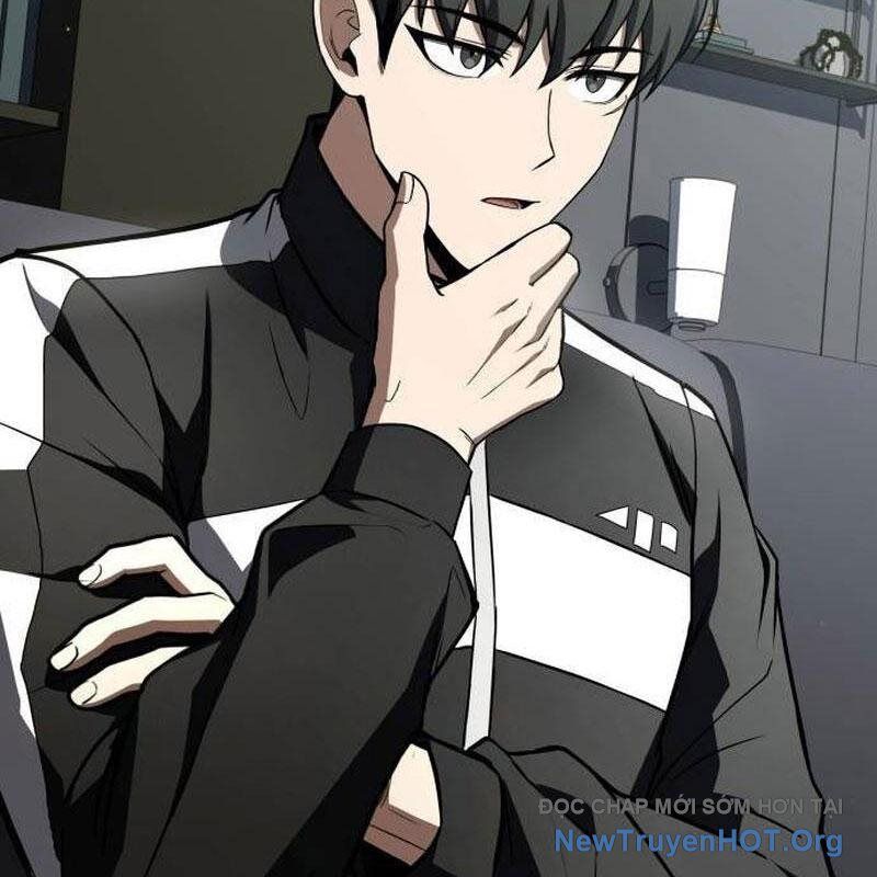 Kim Chiến Sĩ: Hành Trình Xây Dựng Đặc Tính - Chapter 48 - Page 13