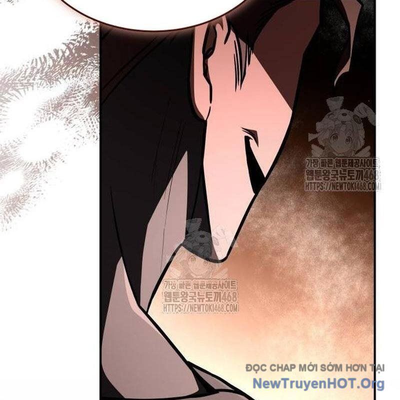 Kim Chiến Sĩ: Hành Trình Xây Dựng Đặc Tính - Chapter 48 - Page 130