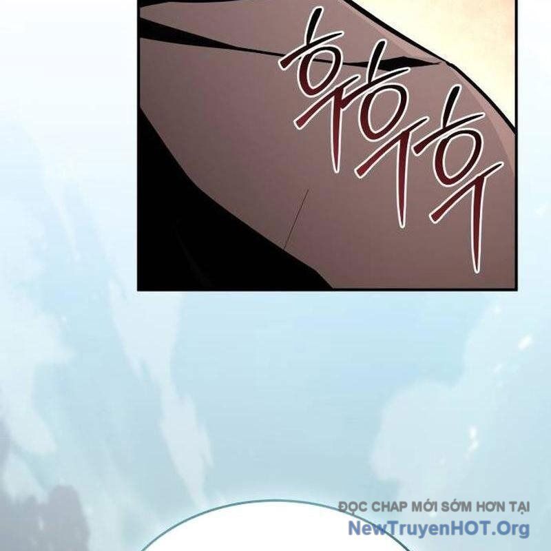 Kim Chiến Sĩ: Hành Trình Xây Dựng Đặc Tính - Chapter 48 - Page 131