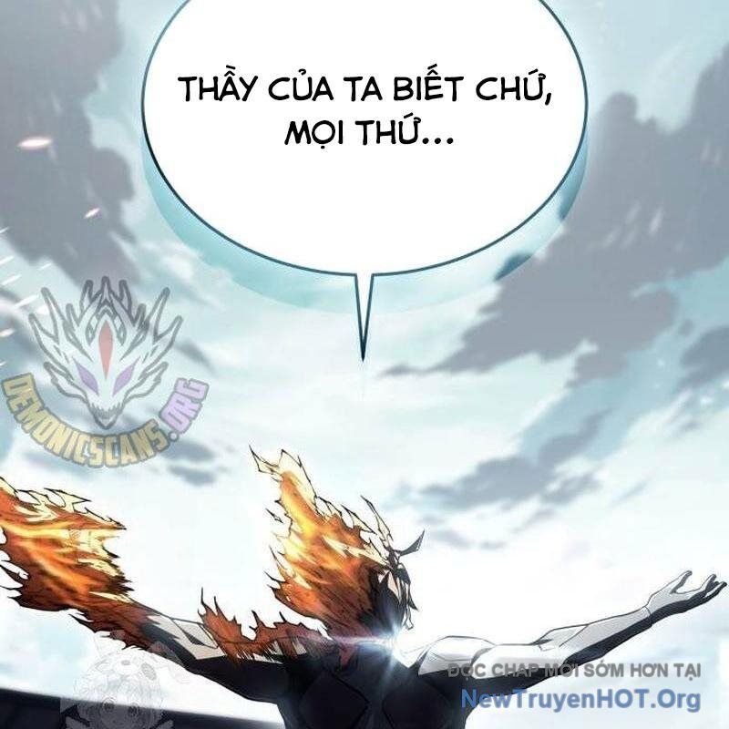 Kim Chiến Sĩ: Hành Trình Xây Dựng Đặc Tính - Chapter 48 - Page 132