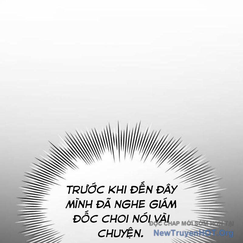 Kim Chiến Sĩ: Hành Trình Xây Dựng Đặc Tính - Chapter 48 - Page 134