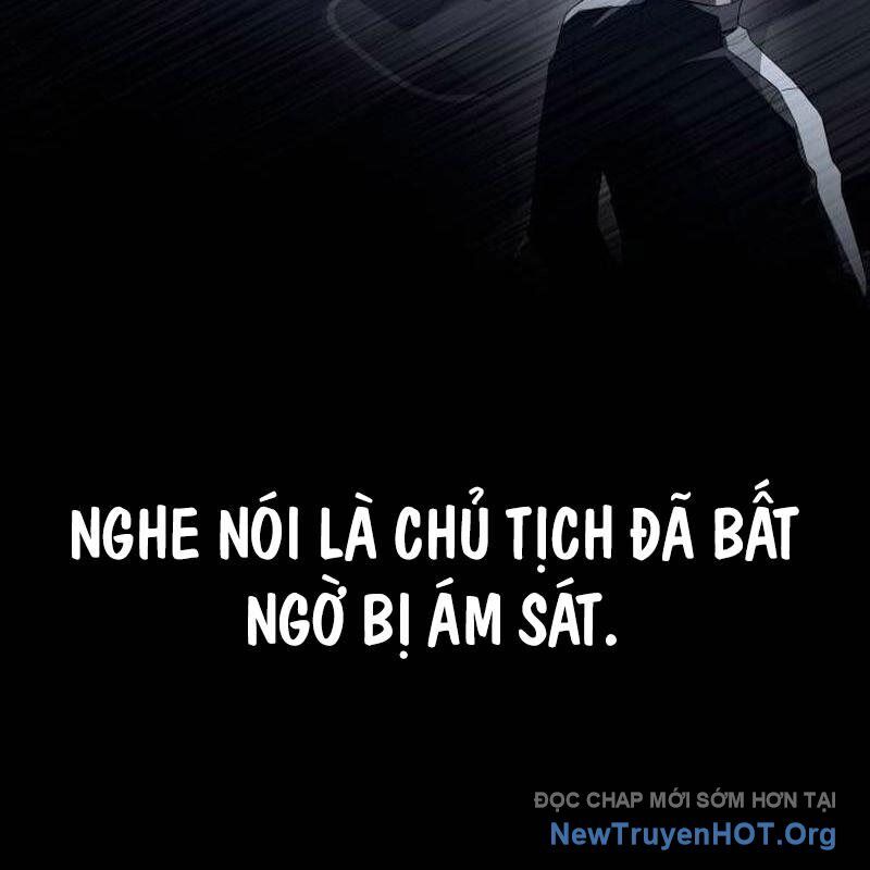 Kim Chiến Sĩ: Hành Trình Xây Dựng Đặc Tính - Chapter 48 - Page 137