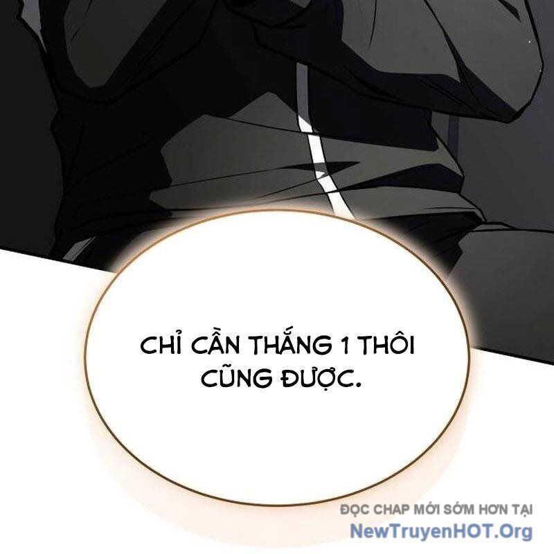 Kim Chiến Sĩ: Hành Trình Xây Dựng Đặc Tính - Chapter 48 - Page 14