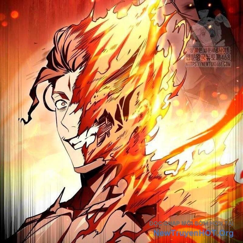 Kim Chiến Sĩ: Hành Trình Xây Dựng Đặc Tính - Chapter 48 - Page 140