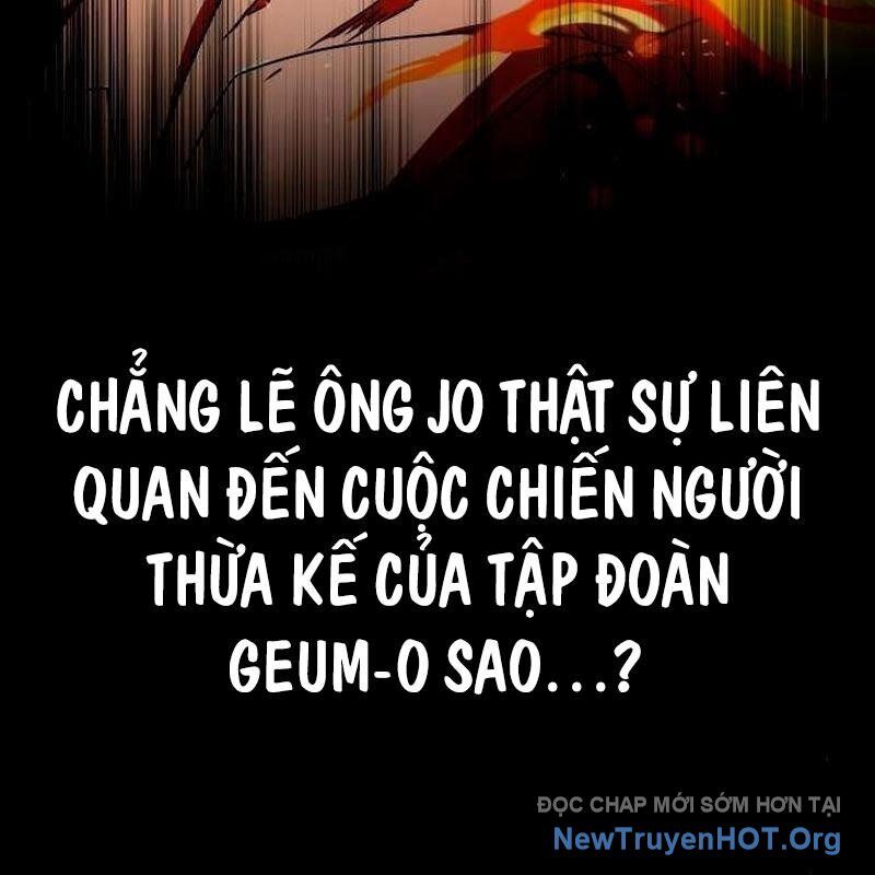 Kim Chiến Sĩ: Hành Trình Xây Dựng Đặc Tính - Chapter 48 - Page 141