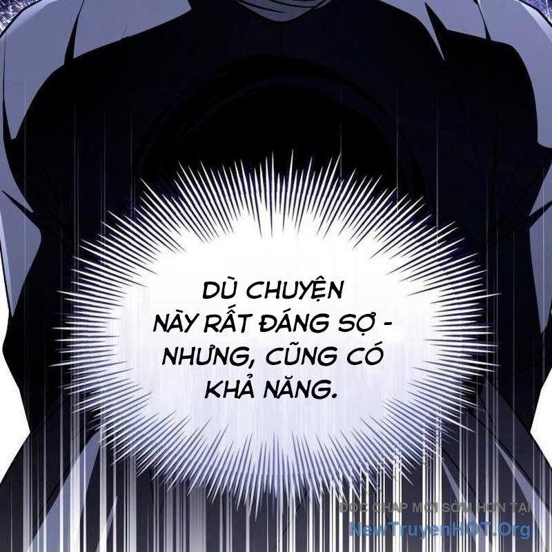 Kim Chiến Sĩ: Hành Trình Xây Dựng Đặc Tính - Chapter 48 - Page 143
