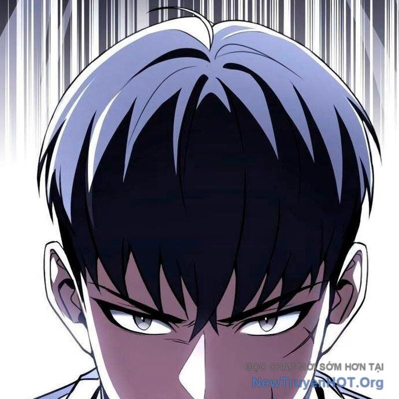 Kim Chiến Sĩ: Hành Trình Xây Dựng Đặc Tính - Chapter 48 - Page 144