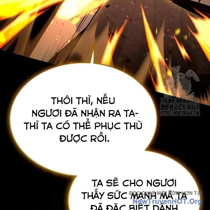 Kim Chiến Sĩ: Hành Trình Xây Dựng Đặc Tính - Chapter 48 - Page 149