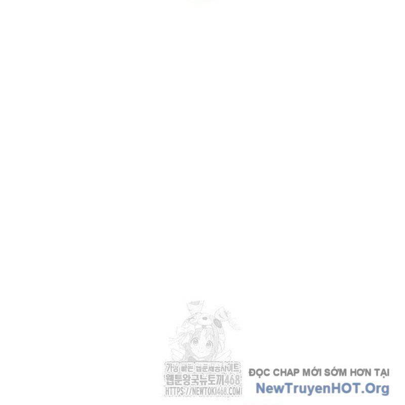 Kim Chiến Sĩ: Hành Trình Xây Dựng Đặc Tính - Chapter 48 - Page 15