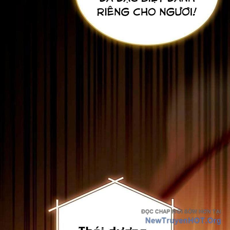 Kim Chiến Sĩ: Hành Trình Xây Dựng Đặc Tính - Chapter 48 - Page 150