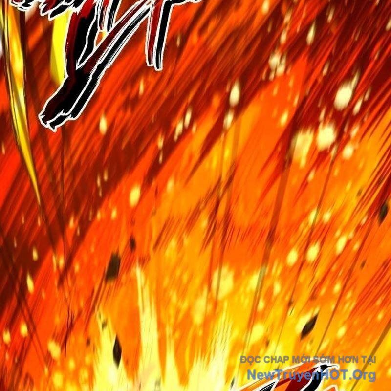 Kim Chiến Sĩ: Hành Trình Xây Dựng Đặc Tính - Chapter 48 - Page 153